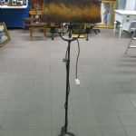 521 3487 Golvlampa